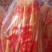 农家客家腐竹，纯手工自作，采用纯黄豆，不添加色素