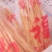 农家客家腐竹，纯手工自作，采用纯黄豆，不添加色素