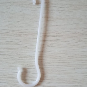 果穗挂钩，，，，，，，