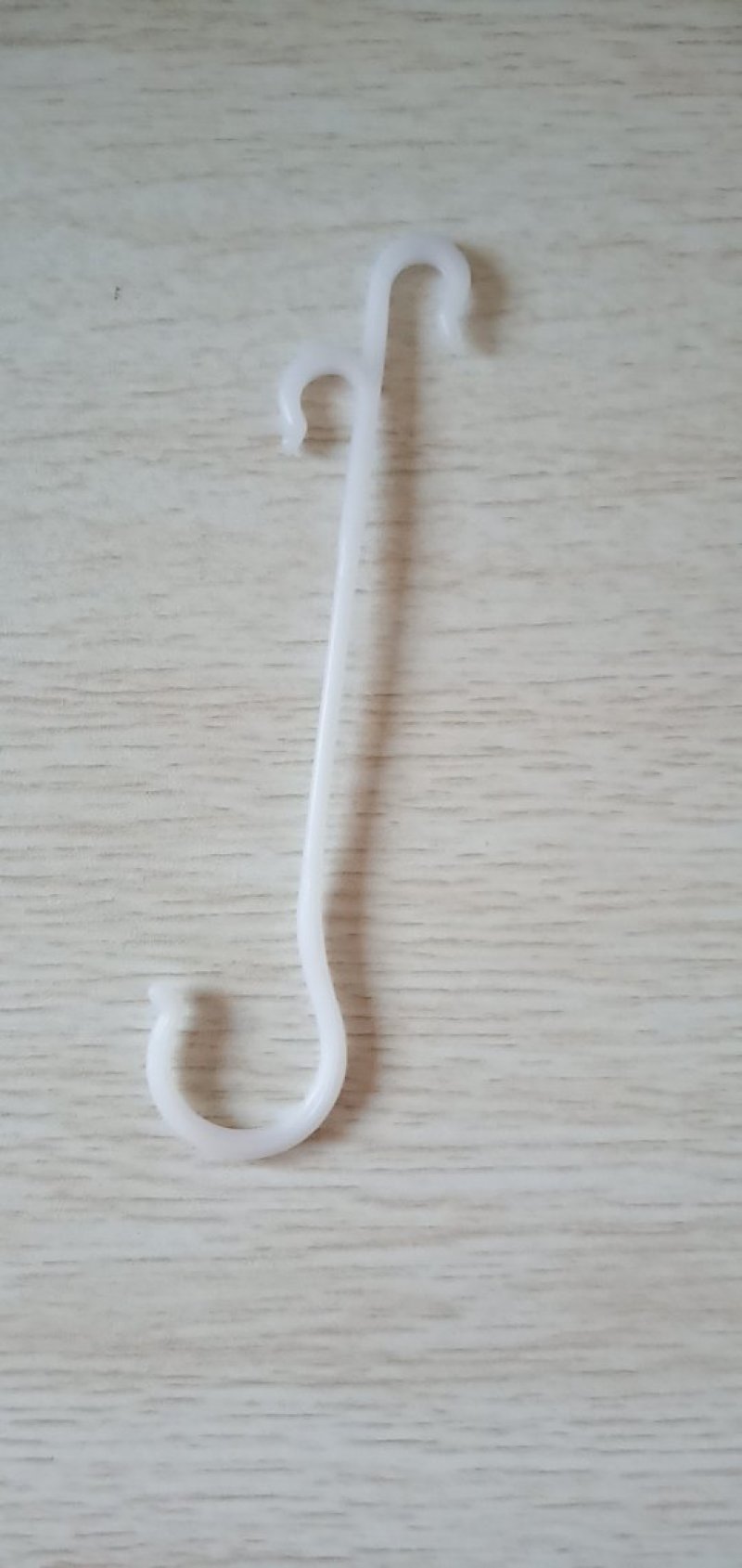 果穗挂钩，，，，，，，