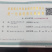 细致筛选大量供应优质蓝莓供应商超水果店批发市场