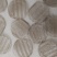 红薯小粉皮