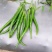 蔬菜