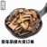 石楠藤石南藤批发零售中药材品质保证