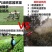 送风筒农用电动喷雾器送风筒打药大功率第三代送风迷雾机