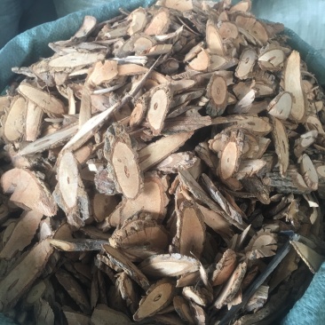 大茶藤大茶根D肠草