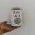 孜然甘肃孜然玉门花海孜然味道好吃香料玉门孜然