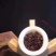 1968年毛主席万岁普洱熟茶砖茶500克