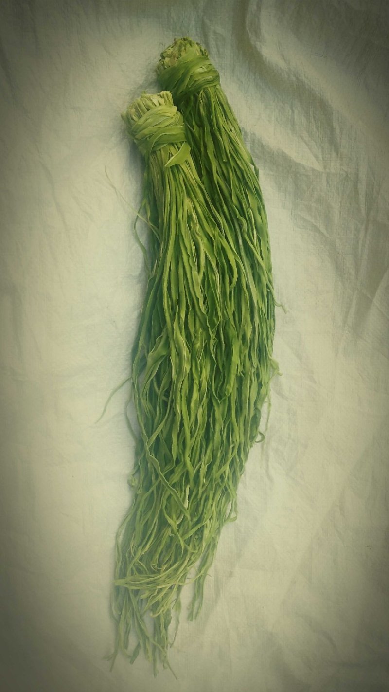 野菜特菜