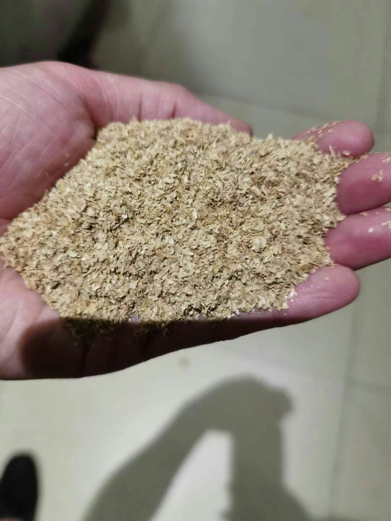 鱼台稻壳粉山东稻壳粉厂家