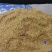 鱼台稻壳粉山东稻壳粉厂家