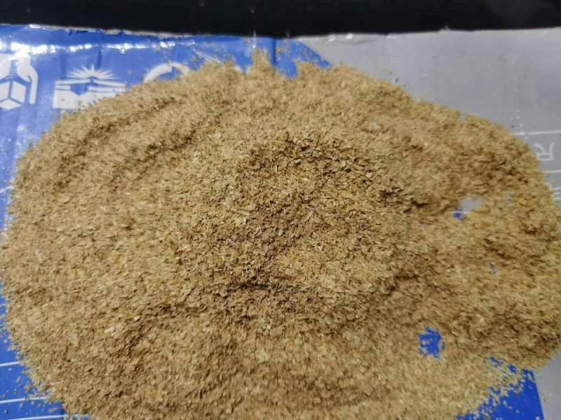 鱼台稻壳粉山东稻壳粉厂家