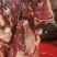 农家纯干驴肉厂家直销质量保证