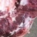 农家纯干驴肉厂家直销质量保证