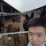 农家纯干驴肉厂家直销质量保证