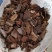 杜仲中药材杜仲片杜仲皮野生杜仲原色无添加正品质量