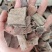 杜仲中药材杜仲片杜仲皮野生杜仲原色无添加正品质量