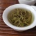 湖南特产龙须莓茶罐装,产地直销