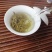 湖南特产龙须莓茶罐装,产地直销