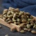 苍耳子药用优质净货苍耳子产地直销品质保证