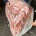 猪胰腺猪胰子高品质货源稳定价格实惠欢迎咨询订购
