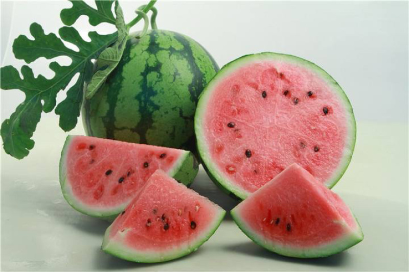 🍉🍉🍉精品8424西瓜，精品西瓜，火爆销售中