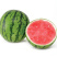 🍉🍉🍉精品8424西瓜，精品西瓜，火爆销售中