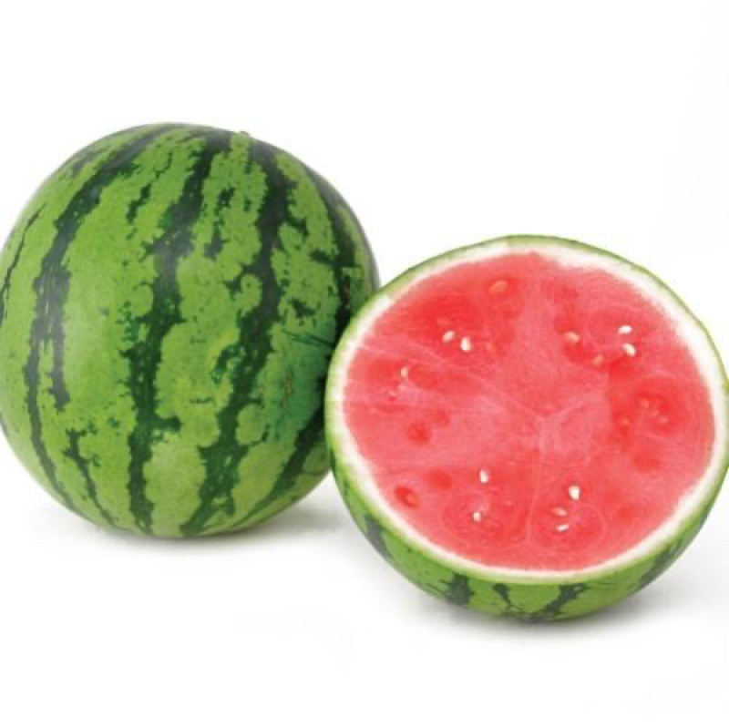 🍉🍉🍉精品8424西瓜，精品西瓜，火爆销售中