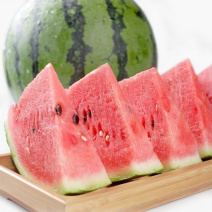 🍉🍉🍉精品8424西瓜，精品西瓜，火爆销售中