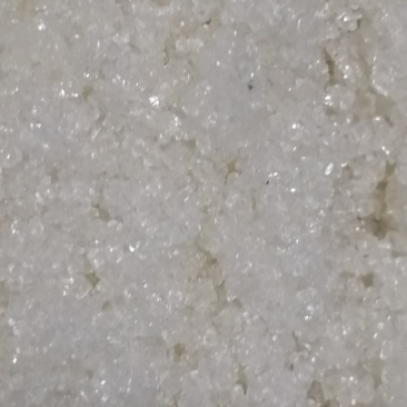 进口白糖