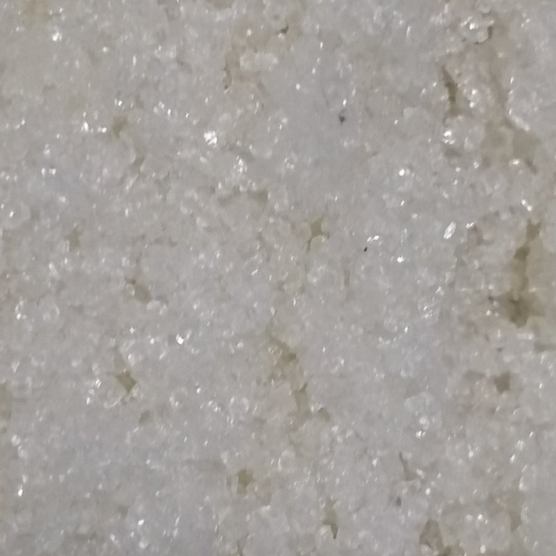 进口白糖
