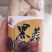 黑蒜。包装，罐装都有，厂家直销