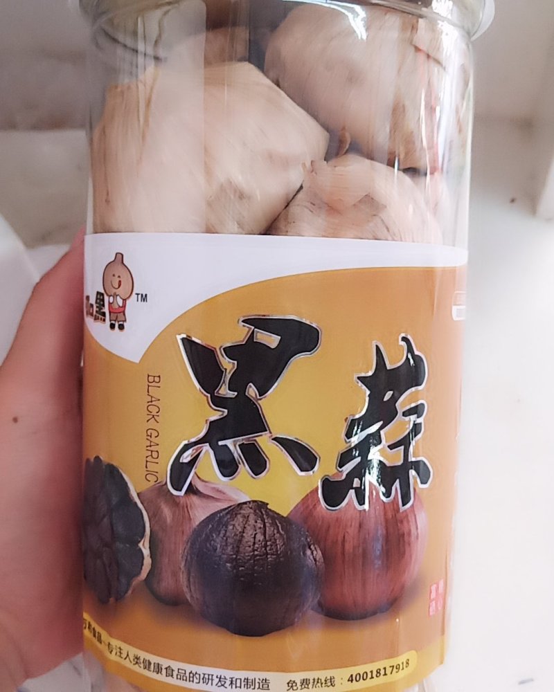 黑蒜。包装，罐装都有，厂家直销