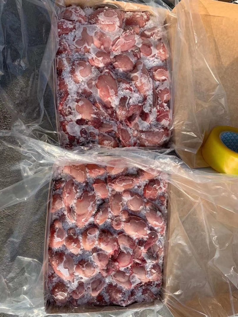羊宝，羊蛋，一斤3个左右，品质保证，全国发货