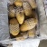 【牛商推荐】滕州冷库土豆箱装，袋装规格齐全可对接商超质优
