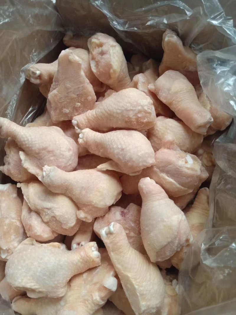 调理琵琶腿/鸡腿/琵琶腿