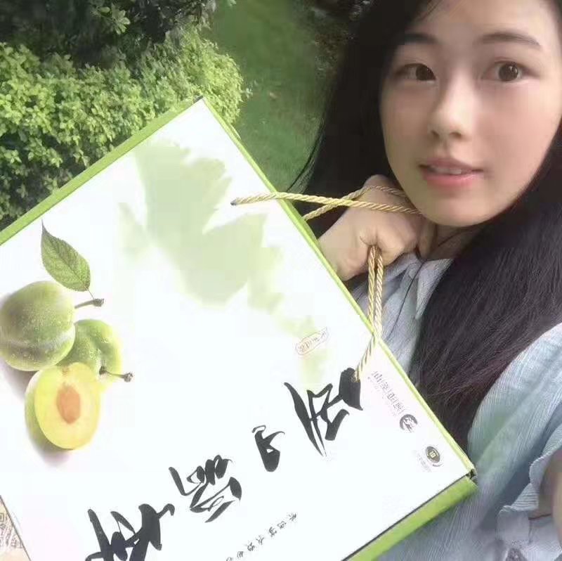 巫山曲尺脆子