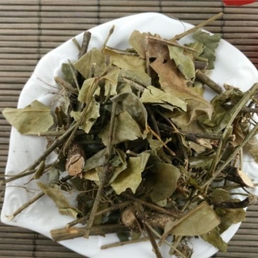 扶芳藤，常年批发供应冷背中药材扶芳藤，量大从优货真价实