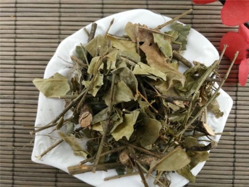 扶芳藤，常年批发供应冷背中药材扶芳藤，量大从优货真价实