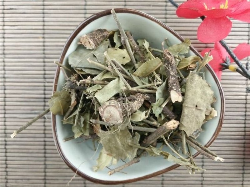 扶芳藤，常年批发供应冷背中药材扶芳藤，量大从优货真价实
