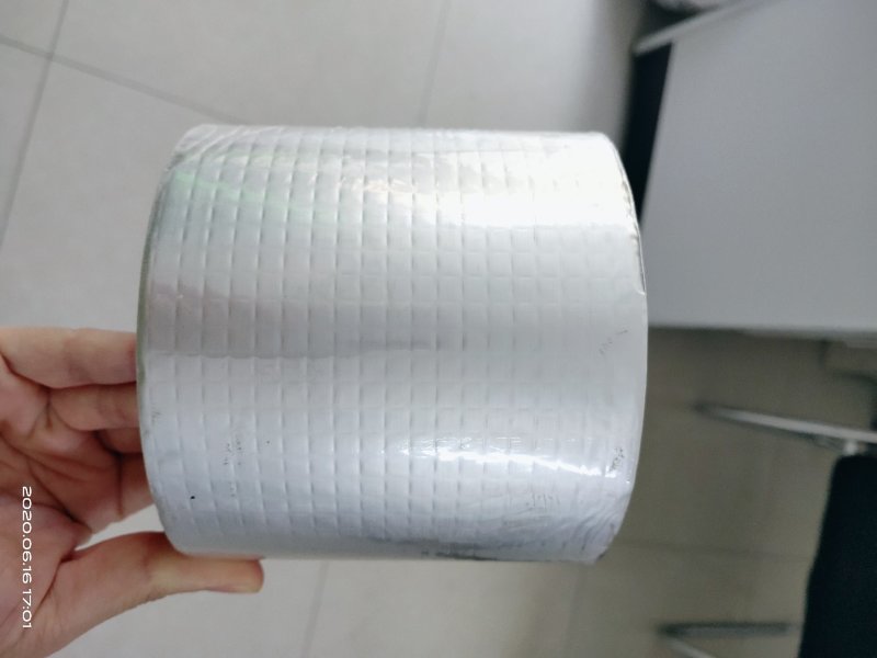 防水补漏胶带！！！！