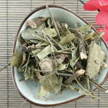 扶芳藤，常年批发供应冷背中药材扶芳藤