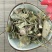 扶芳藤，常年批发供应冷背中药材扶芳藤