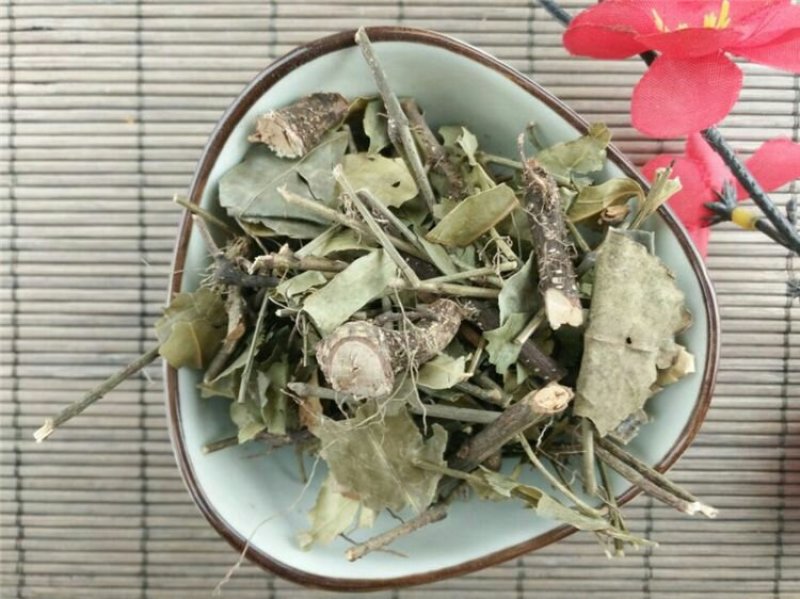 扶芳藤，常年批发供应冷背中药材扶芳藤