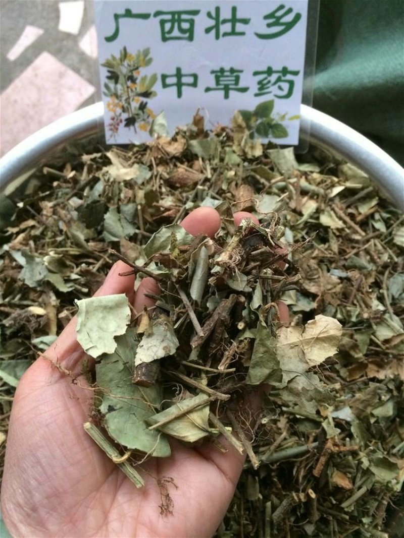 扶芳藤，常年批发供应冷背中药材扶芳藤