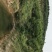 荒山