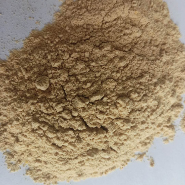 大豆胚芽粉，蛋白45，可代替部分豆粕