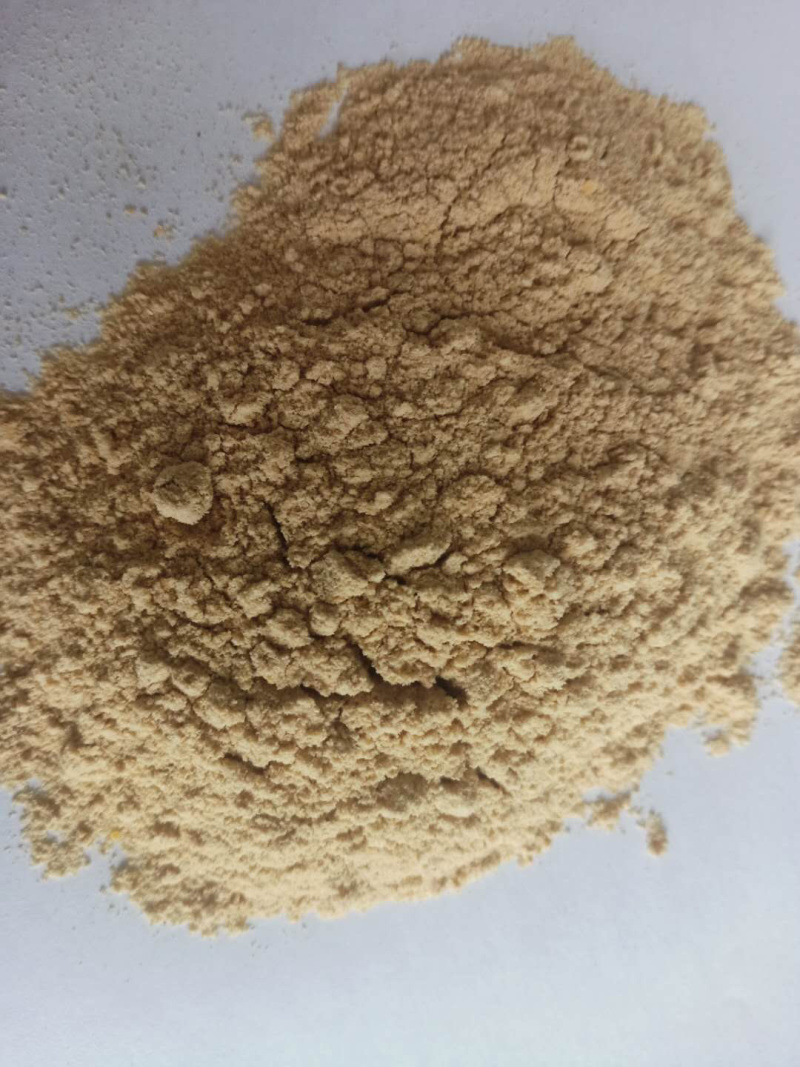 大豆胚芽粉，蛋白45，可代替部分豆粕