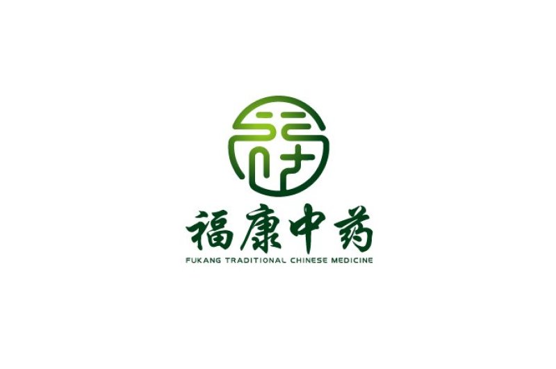 批发滇黄精一年优质小苗，量大从优，现货/可合作种植