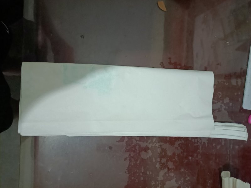 防水，防菌，白木浆葡萄袋，带刀把，高强度保质保量厂家批发